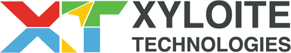 Xyloite Technologies